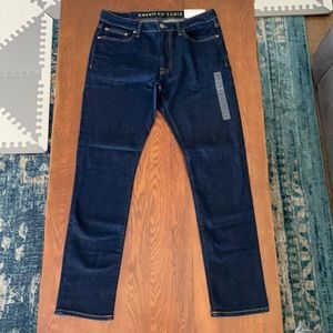 NWT American Eagle Jeans